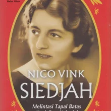 Nico-Vink-Siedjah-FC