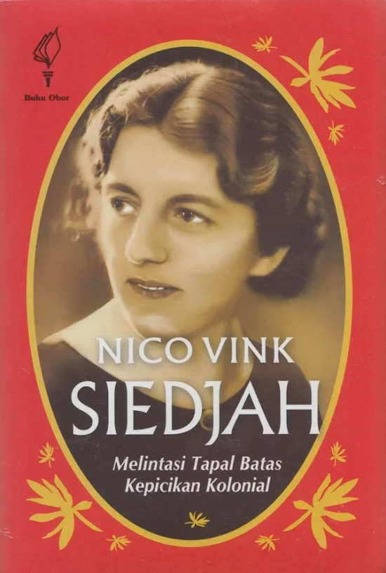 Nico-Vink-Siedjah-FC