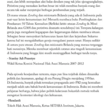 Pembingkaian dan Penekanan-BC Pembingkaian dan Penekanan-BC