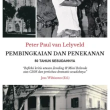 Pembingkaian dan Penekanan-FC Pembingkaian dan Penekanan-FC