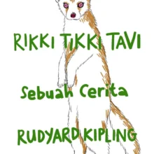 RIKKI TIKKI TAVI-FC RIKKI TIKKI TAVI-FC