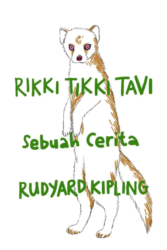 RIKKI TIKKI TAVI-FC