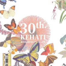 Spesies Apakah Itu-BC