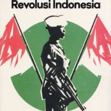 Spirit-Islam-pada-Masa-Revolusi-Indonesia