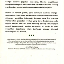 Spirit-Islam-pada-Masa-Revolusi-Indonesia-belakang