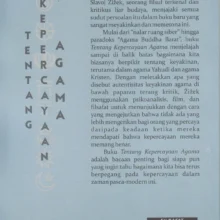 Tentang-Kepercayaan-Agama-BC