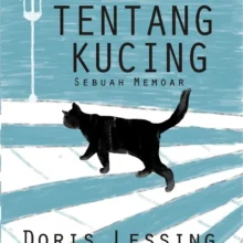 Tentang Kucing-FC