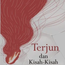 Terjun dan Kisah-Kisah Lain