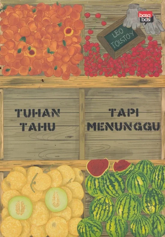 Tuhan-Tahu-Tapi-Menunggu-FC