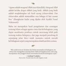 na-210-islam_risalah_cinta_dan_kebahagiaan_republish-bc