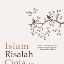 na-210-islam_risalah_cinta_dan_kebahagiaan_republish-fc