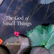 the-god-of-small-things