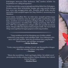 the-god-of-small-things-b