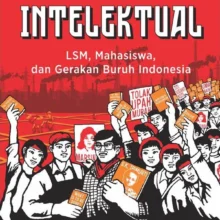 Buruh dan Intelektual-FC