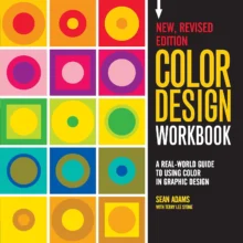 Color Design Workbook-FC