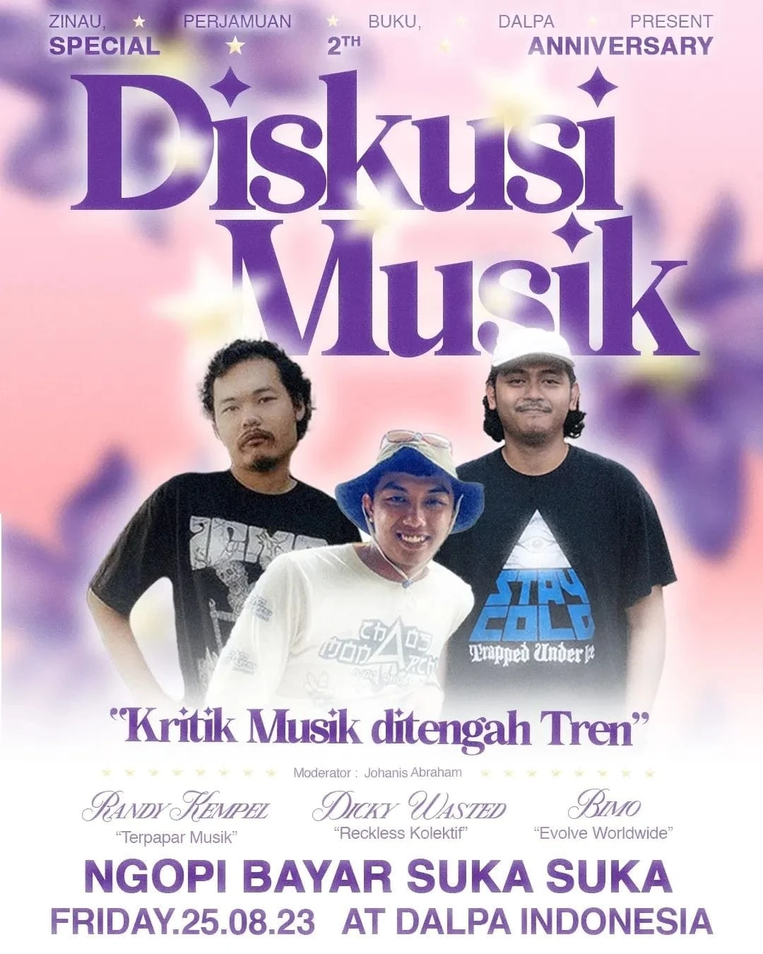 DISKUSI-MUSIK-Min