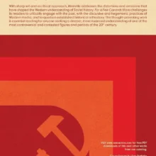 For a Few Canards More-BC For a Few Canards More-BC