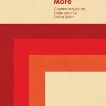 For a Few Canards More-FC For a Few Canards More-FC