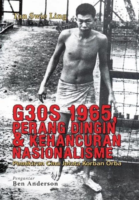 G30S1965a