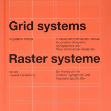 Grid systems in graphic design-FC