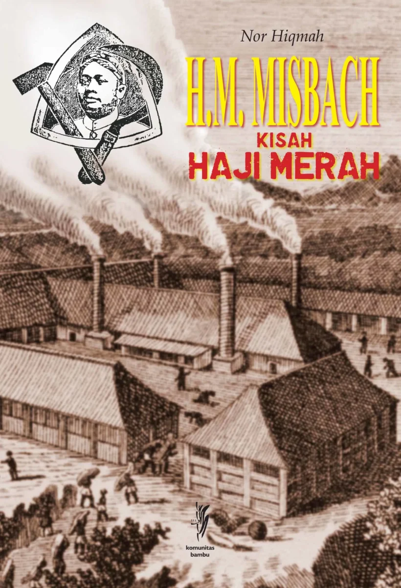 Haji-Misbach-Depan Haji-Misbach-Depan