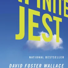 Infinite Jest-FCover