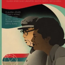 Internationalism in Practice-FC Internationalism in Practice-FC