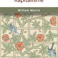 Kehancuran Seni di Bawah Kapitalisme-FC Kehancuran Seni di Bawah Kapitalisme-FC