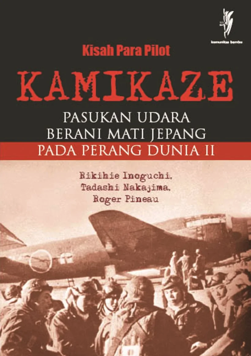 Kisah-Para-Pilot-Kamikaze-FC Kisah-Para-Pilot-Kamikaze-FC