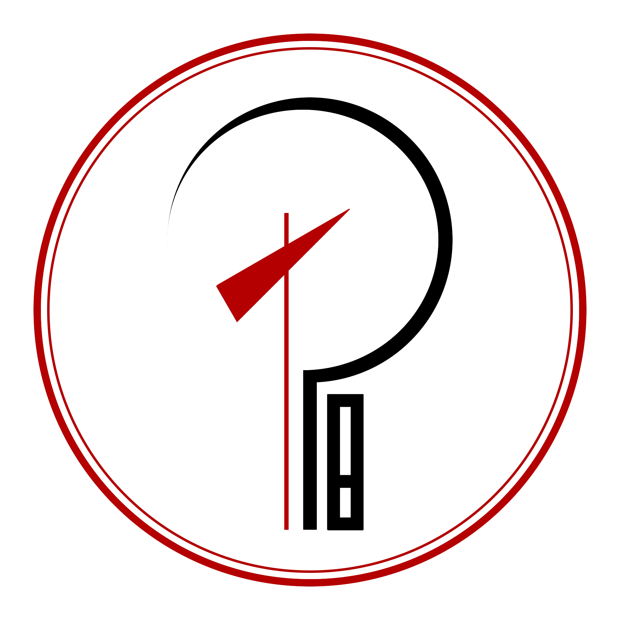 PB LOGO ALTER PB LOGO ALTER