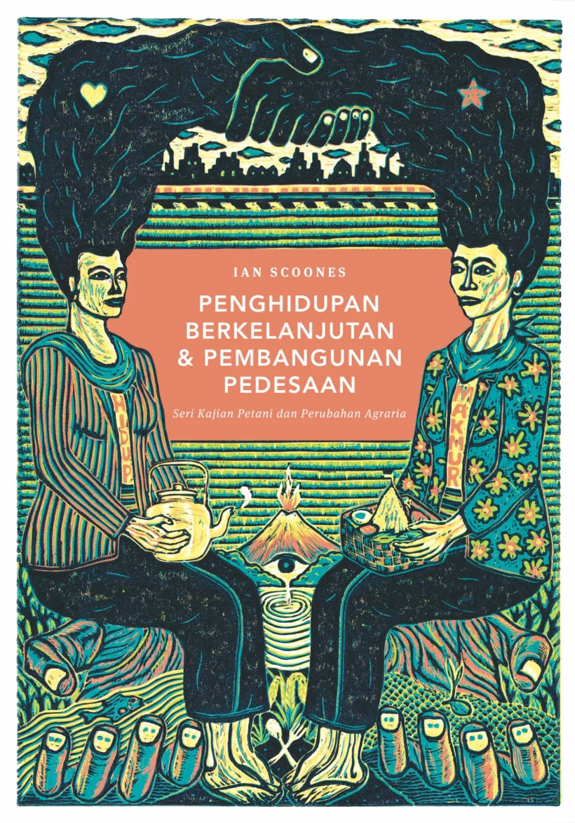 Penghidupan-Berkelanjutan-Pembangunan-Pedesaan-FC