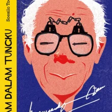 Pram dalam Tungku Pram dalam Tungku