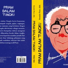 Pram dalam Tungku-FullC Pram dalam Tungku-FullC