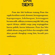 Pram dan Seks-BC