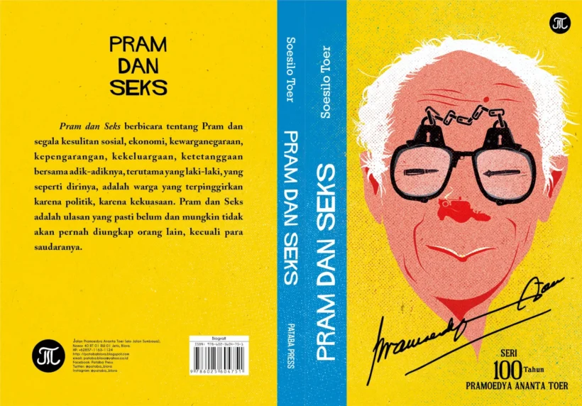 Pram dan Seks-FullC