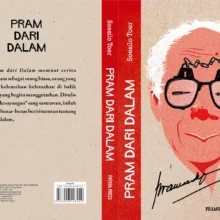 Pram dari Dalam-Full Pram dari Dalam-Full