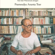 SAYA INGIN LIHAT SEMUA INI BERAKHIR SAYA INGIN LIHAT SEMUA INI BERAKHIR