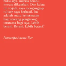 SAYA INGIN LIHAT SEMUA INI BERAKHIR B SAYA INGIN LIHAT SEMUA INI BERAKHIR B