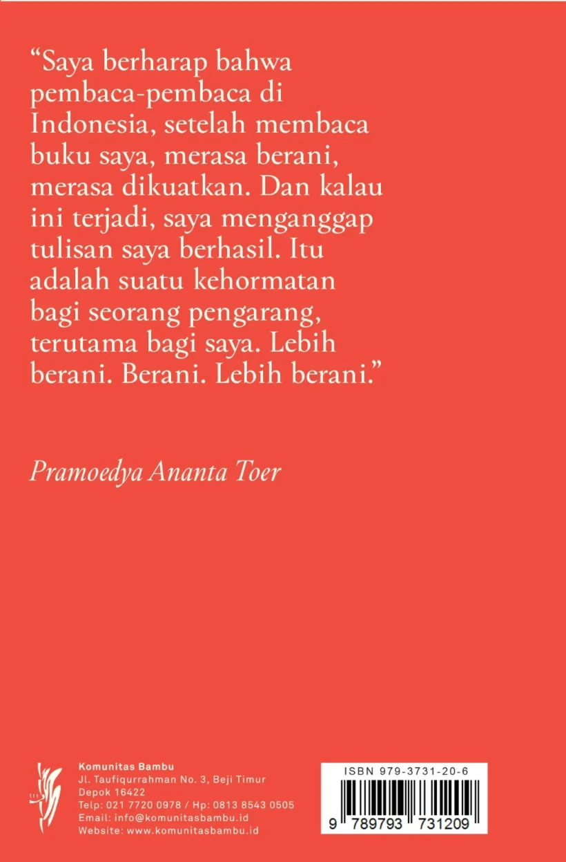 SAYA INGIN LIHAT SEMUA INI BERAKHIR B SAYA INGIN LIHAT SEMUA INI BERAKHIR B