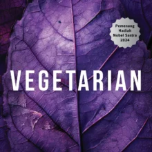 Vegetarian-FFC