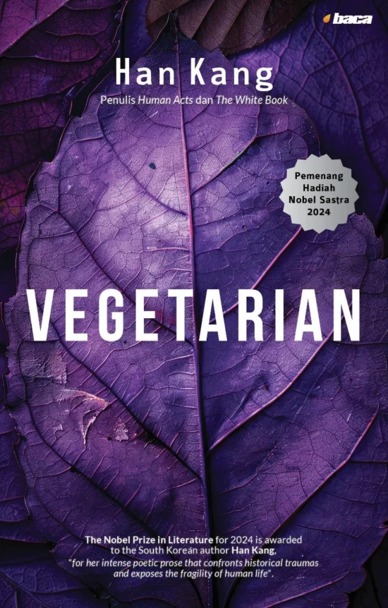 Vegetarian-FFC