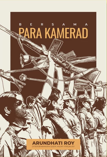 Bersama-Para-Kamerad