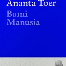 Bumi-MANUSIA-FC