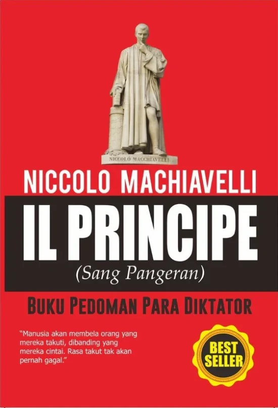 Il Principe