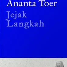 JEJAKLANGKAH-FC