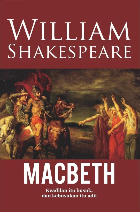 Macbeth