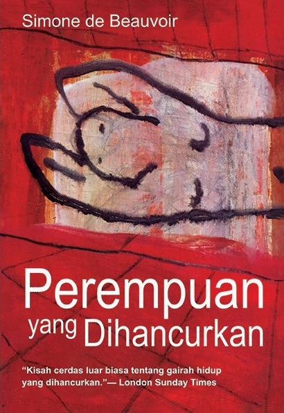 Perempuan yang Dihancurkan-FC