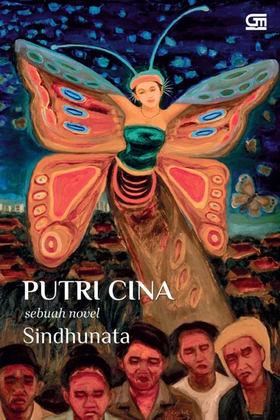 Putri-Cina-2020-FC