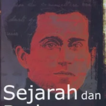 Sejarah dan Budaya