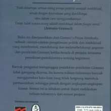 Sejarah dan Budaya-BC